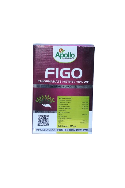 Figo