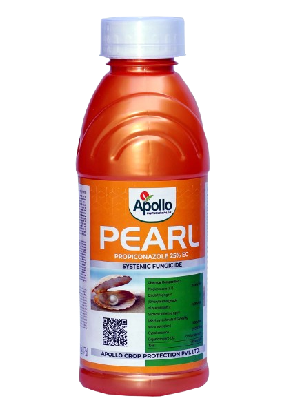 Pearl