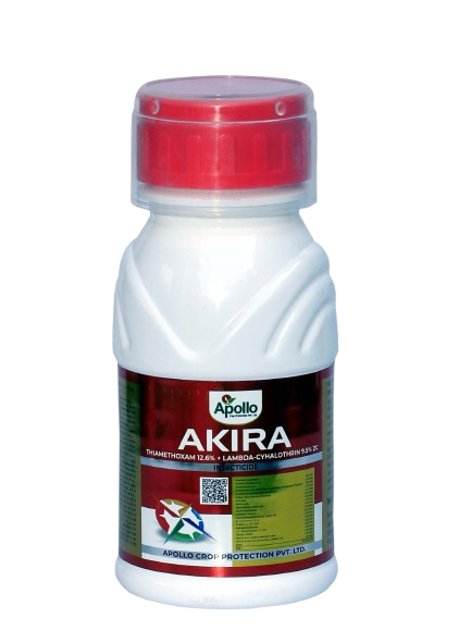 Akira