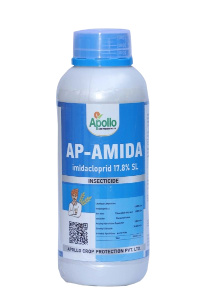 Ap Amida