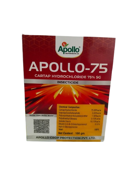 Apollo-75