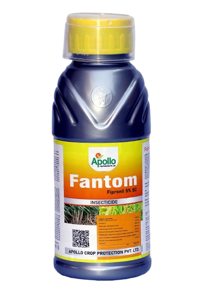 Fantom
