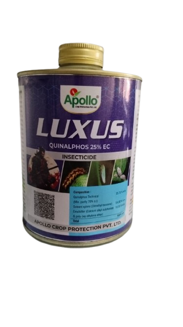 Luxus