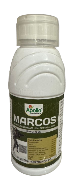 Marcos