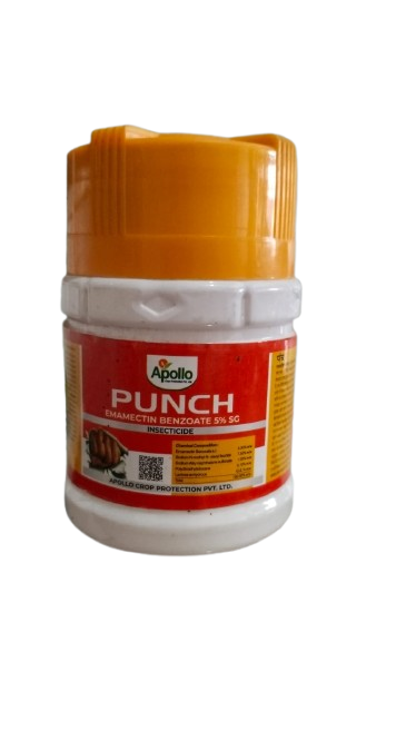 Punch