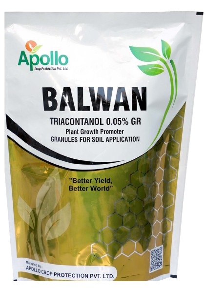Balwan