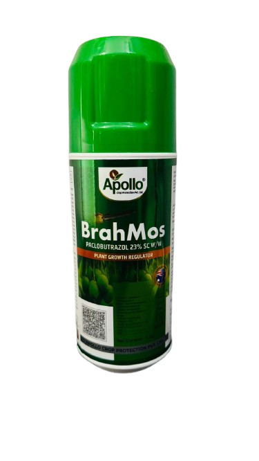 Brahmos